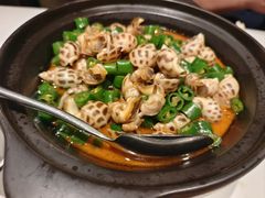 -名岛家宴(龙塔店)