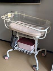 -弗蕾亚·和月月子调理院(东湖店)