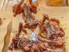 -老天桥蛙炉火锅(姑苏总店)