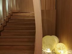 -W FITNESS 威尔仕健身·游泳(老西门新苑店)