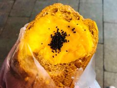 -韩国利尔面包(桂林路店)