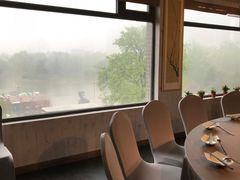 包厢-不二茶空间·养生宴(石景山店)