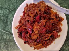 -湖泉水云间餐厅·弥勒地道菜(B座店)