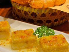 -辣不二水煮鱼(哈西店)