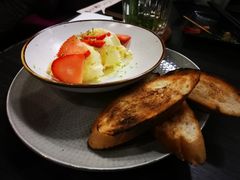 -Fukumimi·美醉堂 居酒屋(金尚店)