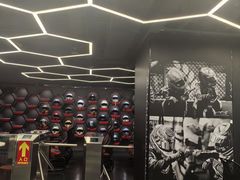 -魔赛卡丁车赛车汇(上海店)