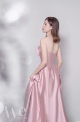 -WECOUTURE高级订制广州