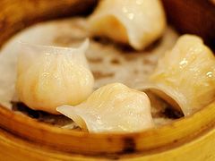 虾饺-多多旺港式茶餐厅(新区店)