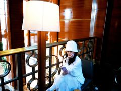 -星巴克(北京太平桥大街店)