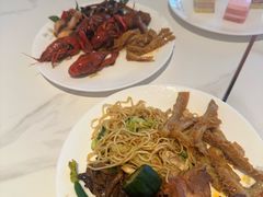 -汤乐汇•足道•SPA生活馆