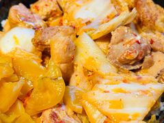 -铃木食堂(杨梅竹店)