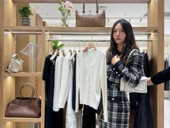 -开元商城(钟楼店)