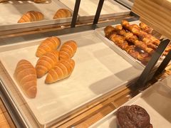-七鲜超市(瑞虹天地太阳宫店)