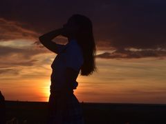 -白沙门生态公园
