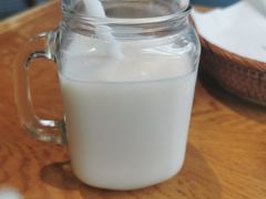 -苏小柳手作点心(控江旭辉分院)