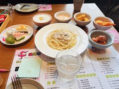 -合风谷(南下塘店)