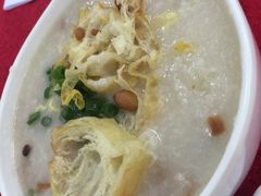 -鼎珑点心仔(燕塘店)
