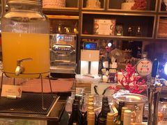 -富力丽思卡尔顿酒店·香荟全日制餐厅