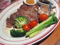 -俏贝拉(裕后街店)