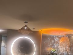 -施奈儿.洗头頭療.按摩SPA.采耳(上梅林店)