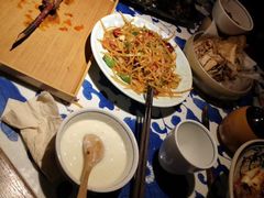 -遇见长安(兰州中心店)