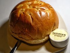 -莫尔顿扒房 MORTON'S GRILLE(igc天汇广场店)