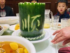 -金时代顺风大酒店(协泰店)