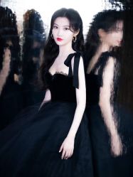 点击看大图 -HeyJewel全球独立设计师原创首饰集合店
