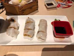-避风塘(金山万达店)
