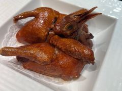 -陶陶居酒家(环市东店)