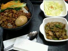 android_upload_pic-乡村基(总府红旗店)