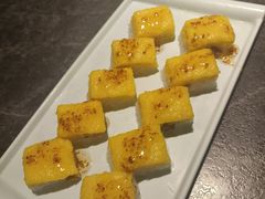 -紫泥369粗粮季(南环店)