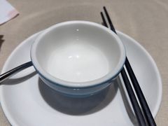 -润记·广东餐馆(苏州中心店)