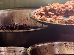 -灵山卢梅燕粉店