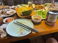 -南海渔家•渔民海鲜(万豪店)