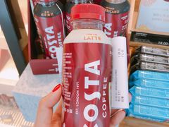 -COSTA COFFEE(常熟路店)