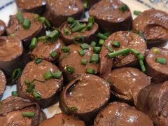 -金掌勺·锅包肉(广渠门店)