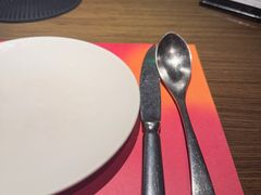 -ZAFFERANO西班牙海鲜饭(上海首店)
