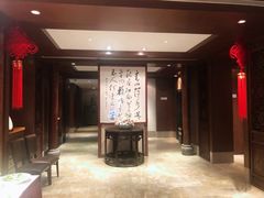 -同庆楼(大钟寺店)