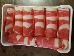 -小龙坎老火锅(北京三里屯店)