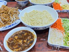 -九河居(荔湾路店)