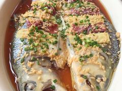 -莆鑫海鲜城(浏河店)