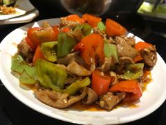 -楚湘苑(商品街大道店)