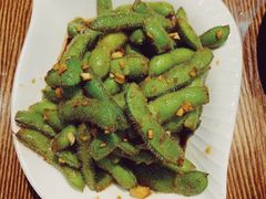 -胡胖子有点味·湘鄂菜(花桥中百仓储店)