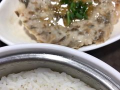 -银记肠粉店(南方医院店)