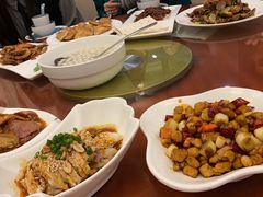 -地锅居(翰林邻里中心店)