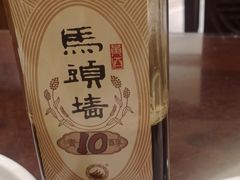 -德兴馆(广东路总店)