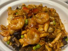 -百饺园(平山道店)