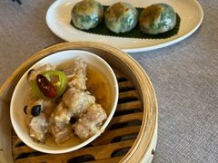 -潮府馆·非遗潮州菜·世纪公园(新国际博览中心店)