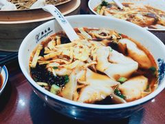 -熙盛源(复兴路店)